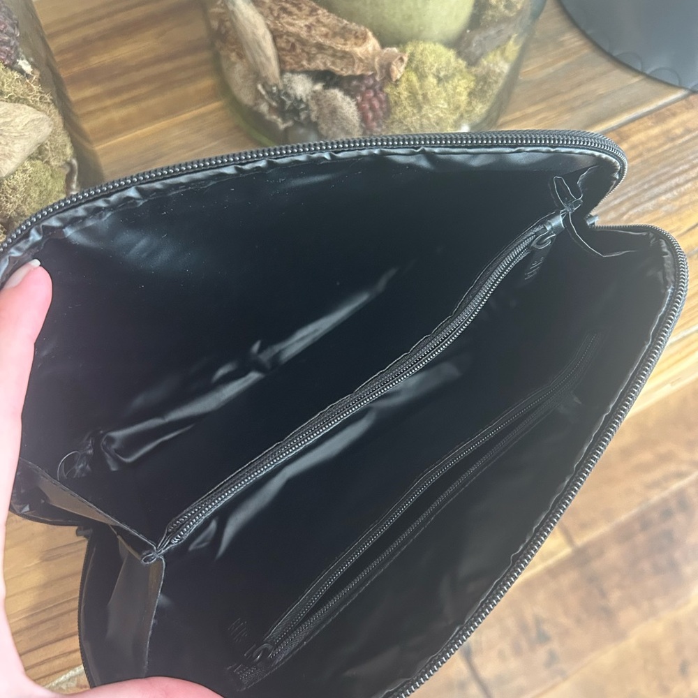 Beis Cosmetic Pouch Set - Picture 6 of 6